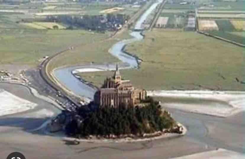 Gites Le Mont Desclos Saint Michel Beauvoir Szoba fotó